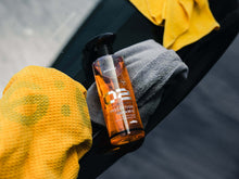 Pureest P2 Keramiskt Lackskydd 500 ml – Glans, skydd och avrinning i ett spray - Bilupplysningen