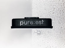 Pureest P7 Keramisk Glasbehandling – Klar sikt, varje gång det regnar - Bilupplysningen