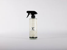 Pureest O1 Odörborttagare 500ml – Tar bort dålig lukt i bilens interiör - Bilupplysningen