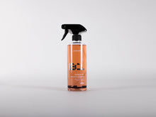 Pureest B1 Insektsborttagare 500 ml – Enkel rengöring för front och rutor