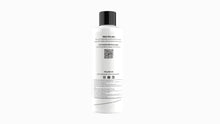 Pureest PX3 Polermedel Grovkornigt 500 ml – För oxiderad lack - Bilupplysningen