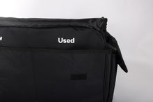 Pureest DB1 Detailingväska – Modulär förvaring med smarta fack - Bilupplysningen