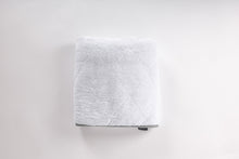 Pureest Stor Torkduk – Vit Peter Edition 90x70 cm, dubbelsidig - Bilupplysningen
