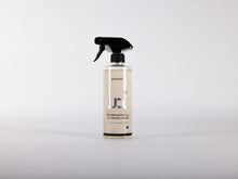 Pureest W1 Fälg- och Flygrostborttagare – 500 ml spray - Bilupplysningen