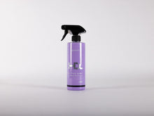 Pureest H1 Waterless Wash 500ml – Vattenfri snabbrengöring - Bilupplysningen