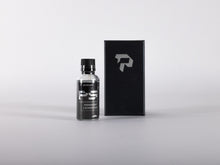 Pureest P5 Keramiskt Lackskydd 50 ml – Maximal hållbarhet & hydrofobisk prestanda - Bilupplysningen