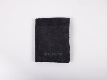 Pureest Stor Allrengöringsduk 65x50 - kantlös premiumduk