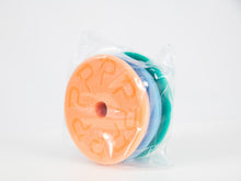 Pureest Skumpolertrissor 3pack - Bilupplysningen