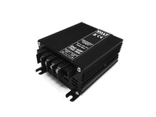 Spänningsomvandlare 12v till 24v 300W 12A - Bilupplysningen