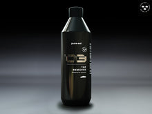 Pureest T3 Kallavfettning 1L – Effektiv tjärlösare för blöt lack - Bilupplysningen