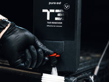 Tryckspruta 1 – För kallavfettning & petroleumbaserade medel - Bilupplysningen