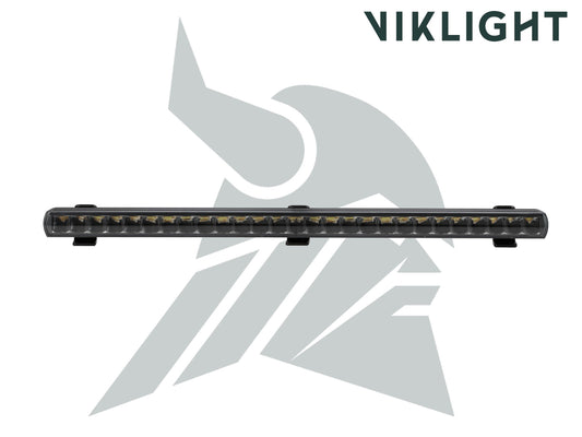 Demo Viklight Ymer 30tum LED-ramp - Bilupplysningen