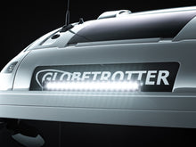 Viklight Ymer 30tum LED Extraljus – Modellanpassat kit till Volvo FH/FM/FMX 2021+ - Bilupplysningen