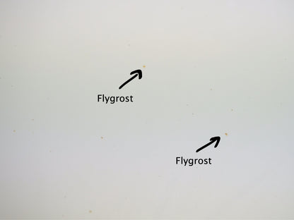 Pureest W1 Fälg- och Flygrostborttagare – 500 ml spray - Bilupplysningen