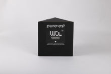 Pureest W1 Flygrostborttagare 5L – pH-neutral och effektiv mot järnpartiklar - Bilupplysningen