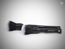 Pureest Rengöringspenslar - Bilupplysningen