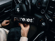 Pureest Rengöringspenslar - Bilupplysningen