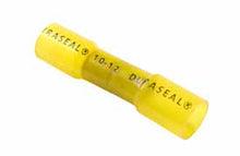 Krympskarvhylsa 4-6mm Duraseal - Bilupplysningen