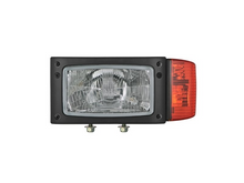 Ploglykta H4 Wesem - Bilupplysningen