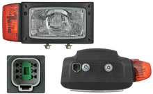 Ploglykta H4 Wesem - Bilupplysningen