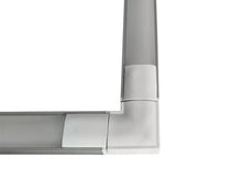 Skåpslist hörnanslutning - Bilupplysningen