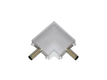 Skåpslist hörnanslutning - Bilupplysningen