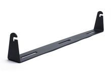 Hög monteringsvagga för 20 tum LED-extraljusramper - Bilupplysningen