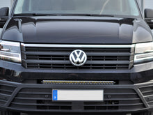 Viklight Ymer 30tum LED-ramp – Modellanpassat extraljus till VW Crafter 2017+ - Bilupplysningen