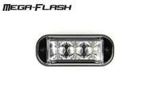 L-fäste till BX31 - Bilupplysningen