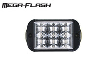 L-fäste till BX32 - Bilupplysningen