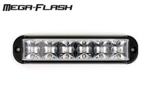 L-fäste till BX61 - Bilupplysningen