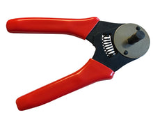 DT-tång / Monteringstång för Deutsch DT kontakter - Bilupplysningen