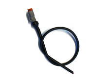 Kabel med DT-kontakt 0.5m - Bilupplysningen
