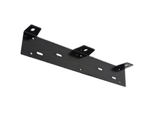 Extraljushållare Universal till Tre Extraljus - Bilupplysningen