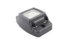 Delta LED Positionslykta Vit - Bilupplysningen