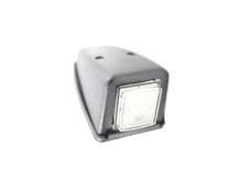 Gamma LED Positionslykta - Bilupplysningen