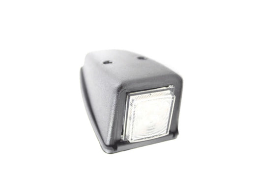Gamma LED Positionslykta - Bilupplysningen