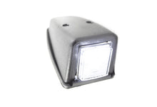 Gamma LED Positionslykta - Bilupplysningen