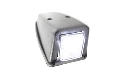 Gamma LED Positionslykta - Bilupplysningen