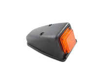 Gamma LED Sidomarkeringslykta - Bilupplysningen