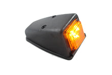 Gamma LED Sidomarkeringslykta - Bilupplysningen
