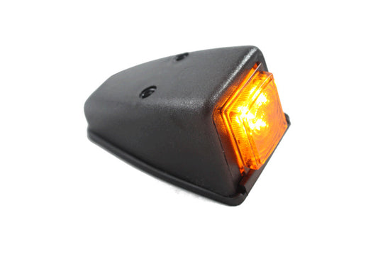 Gamma LED Sidomarkeringslykta - Bilupplysningen