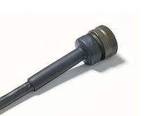 Krympslang 20cm (Ø12-4mm) - Bilupplysningen