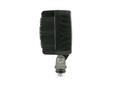 Wesem LEDF 1500lm LED Arbetslampa – Wide Flood & Deutsch-kontakt - Bilupplysningen