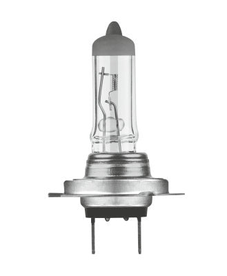 H7 Neolux Standard - Bilupplysningen