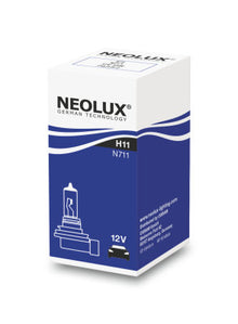 H11 Neolux Standard - Bilupplysningen