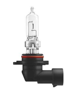 HB3 (9005) Neolux Standard - Bilupplysningen