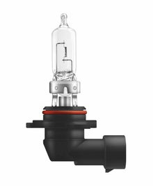 HB3 (9005) Neolux Standard - Bilupplysningen