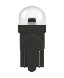 Neolux W5W / T10 12v 2-Pack - Bilupplysningen