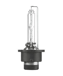D2S Neolux Standard 12/24v - Bilupplysningen